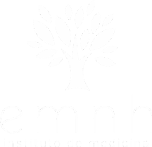 Logomarca