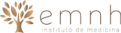Logomarca