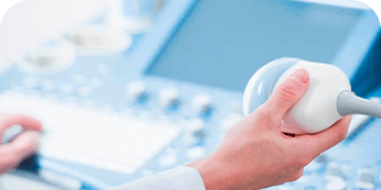 Ultrassonografia doppler